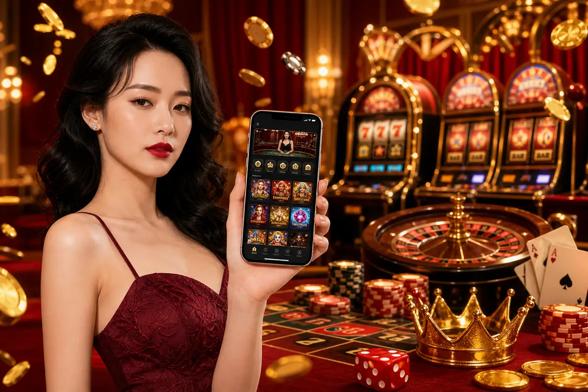 kd8488