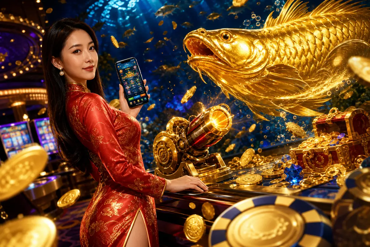 kd8488