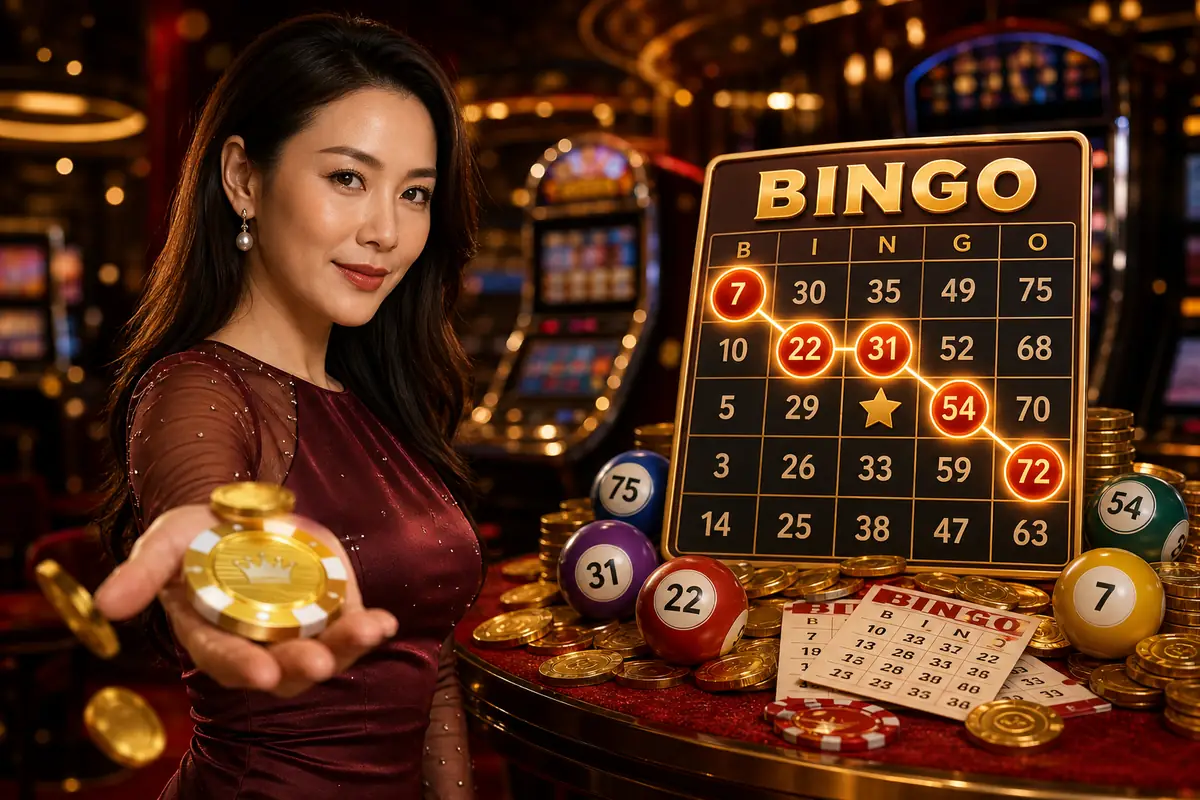 kd8488