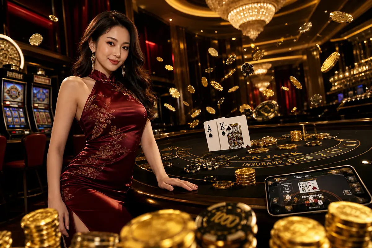 kd8488