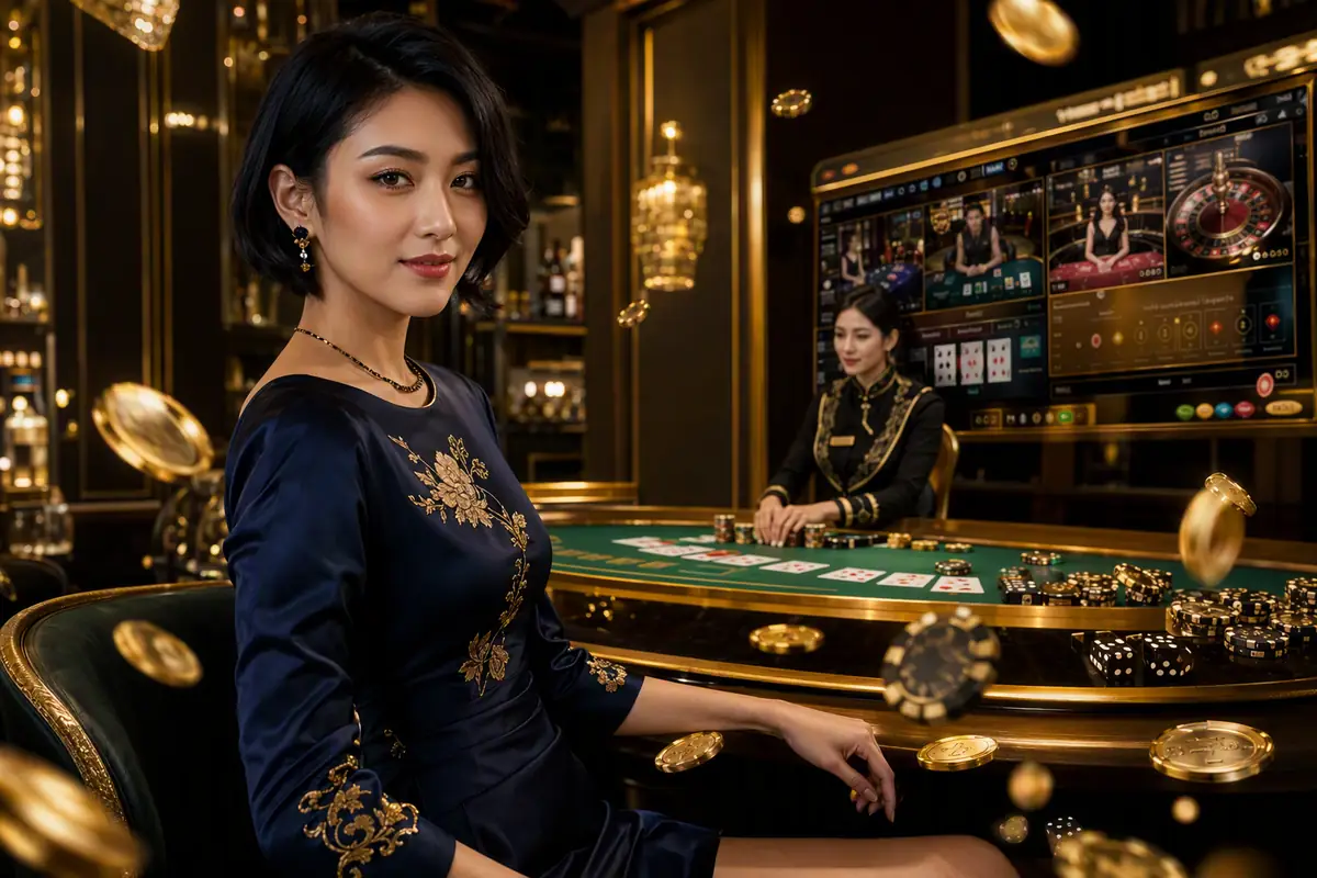 kd8488