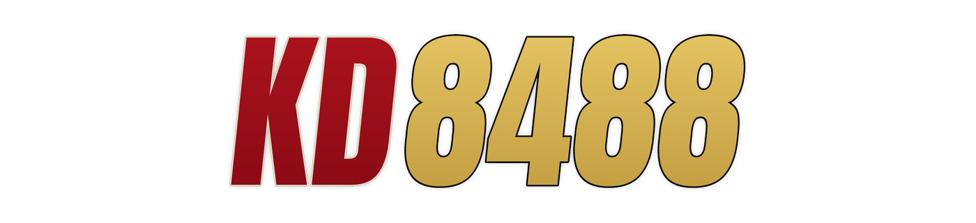 kd8488